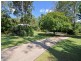 8 Regatta Avenue, Bunya QLD 4055