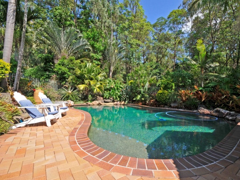 8 Regatta Avenue, Bunya QLD 4055