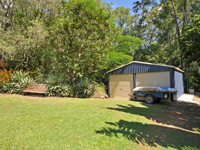 8 Regatta Avenue, Bunya QLD 4055