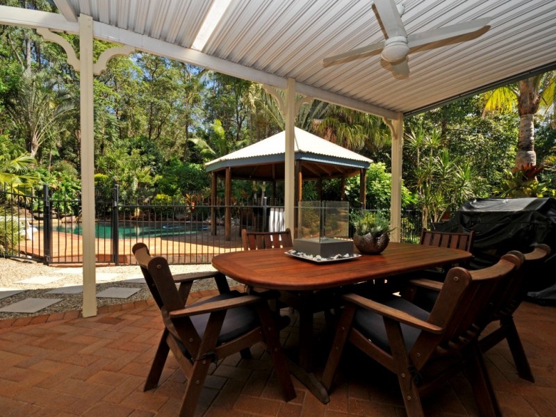 8 Regatta Avenue, Bunya QLD 4055