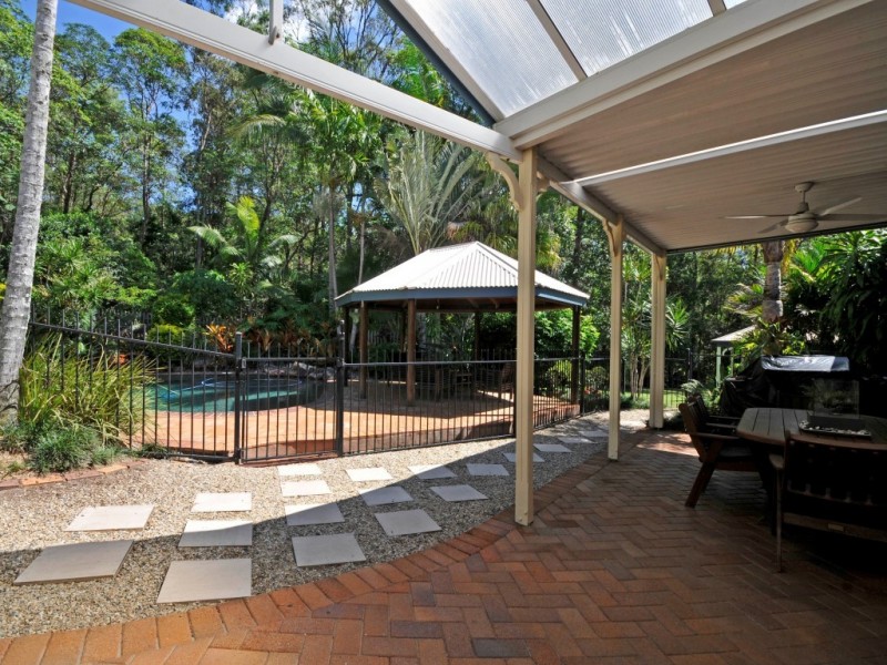 8 Regatta Avenue, Bunya QLD 4055