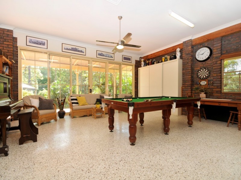 8 Regatta Avenue, Bunya QLD 4055