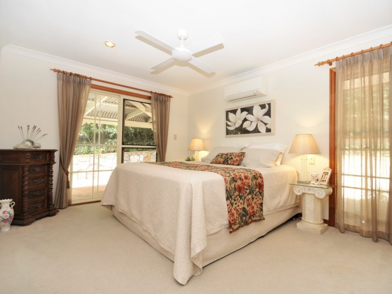 8 Regatta Avenue, Bunya QLD 4055