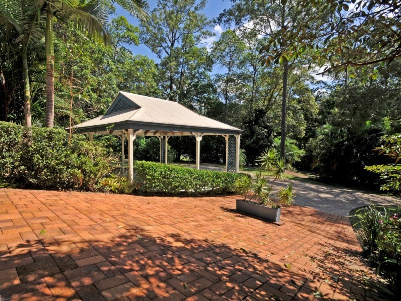 8 Regatta Avenue, Bunya QLD 4055