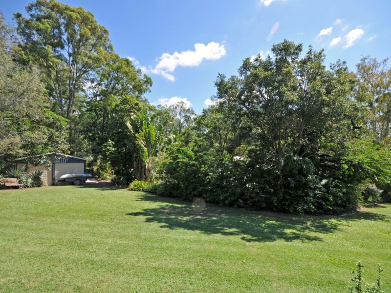 8 Regatta Avenue, Bunya QLD 4055