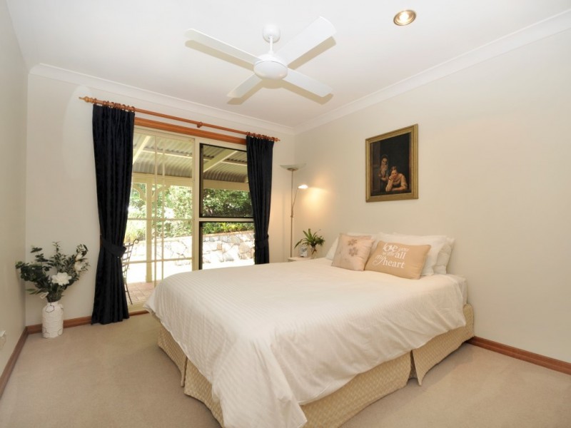 8 Regatta Avenue, Bunya QLD 4055