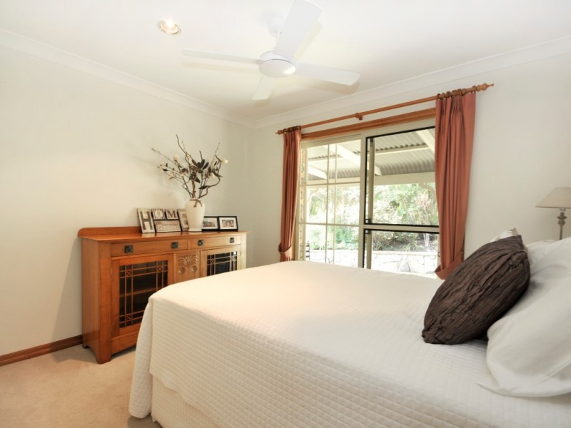 8 Regatta Avenue, Bunya QLD 4055