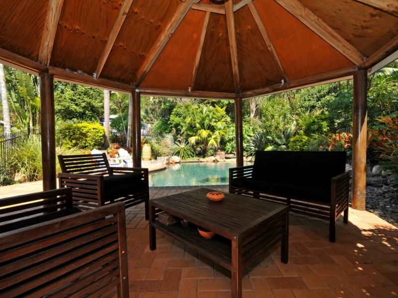 8 Regatta Avenue, Bunya QLD 4055