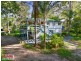 3 Gordons Crossing Road, Joyner QLD 4500