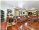3 Gordons Crossing Road, Joyner QLD 4500