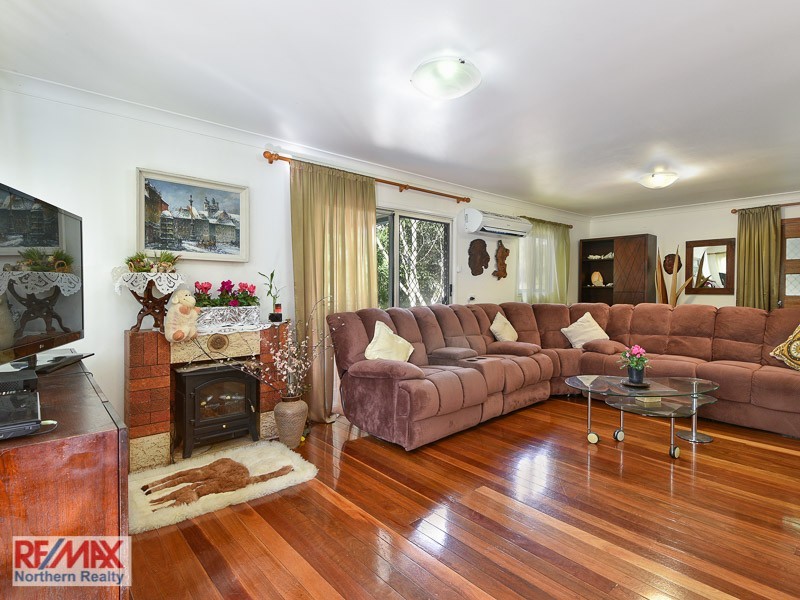 3 Gordons Crossing Road, Joyner QLD 4500