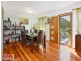 3 Gordons Crossing Road, Joyner QLD 4500