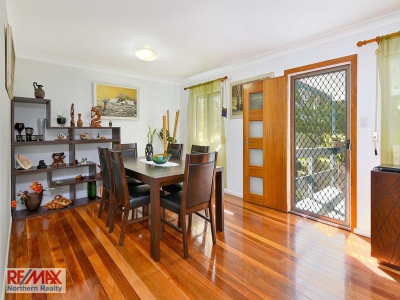 3 Gordons Crossing Road, Joyner QLD 4500