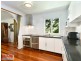3 Gordons Crossing Road, Joyner QLD 4500