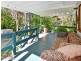 3 Gordons Crossing Road, Joyner QLD 4500