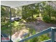 3 Gordons Crossing Road, Joyner QLD 4500