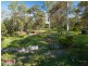 3 Gordons Crossing Road, Joyner QLD 4500