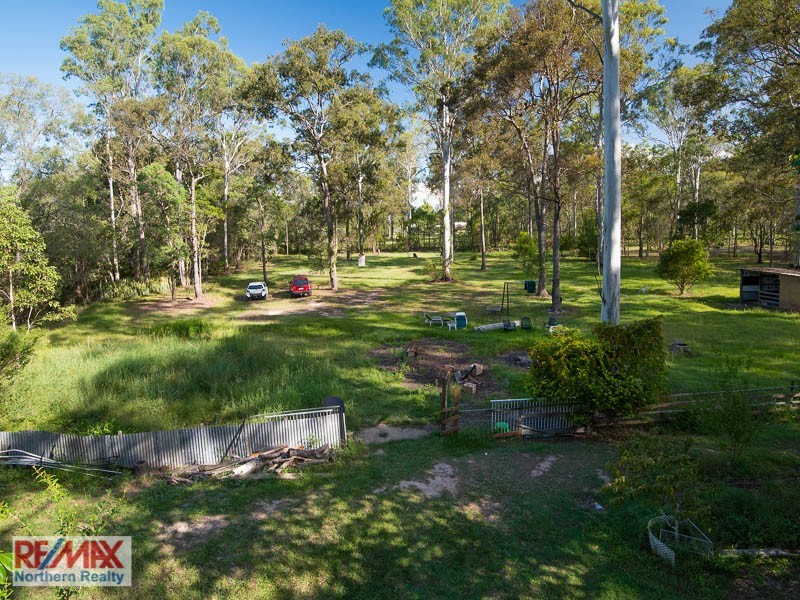 3 Gordons Crossing Road, Joyner QLD 4500