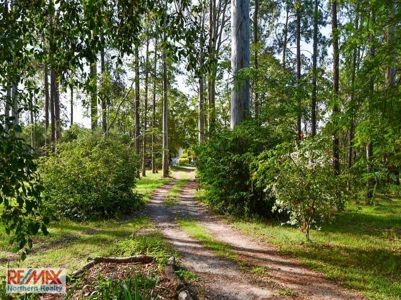 3 Gordons Crossing Road, Joyner QLD 4500