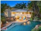 2 Barwing Court, Albany Creek QLD 4035