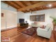 2 Barwing Court, Albany Creek QLD 4035