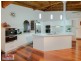 2 Barwing Court, Albany Creek QLD 4035