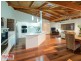2 Barwing Court, Albany Creek QLD 4035