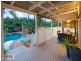 2 Barwing Court, Albany Creek QLD 4035
