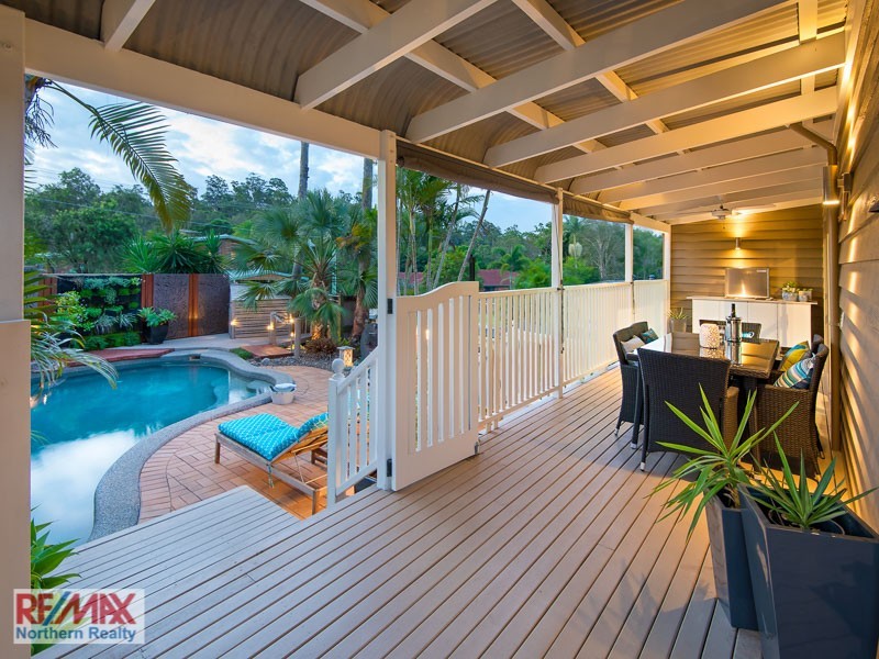 2 Barwing Court, Albany Creek QLD 4035
