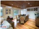 2 Barwing Court, Albany Creek QLD 4035