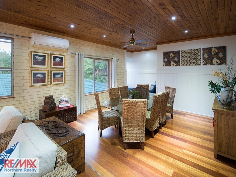 2 Barwing Court, Albany Creek QLD 4035