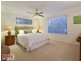 2 Barwing Court, Albany Creek QLD 4035