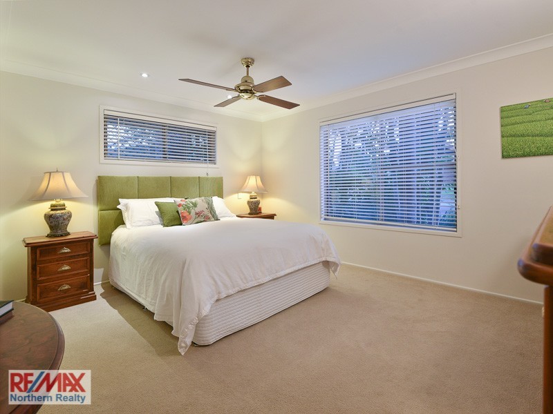 2 Barwing Court, Albany Creek QLD 4035