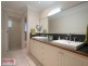2 Barwing Court, Albany Creek QLD 4035
