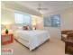 2 Barwing Court, Albany Creek QLD 4035