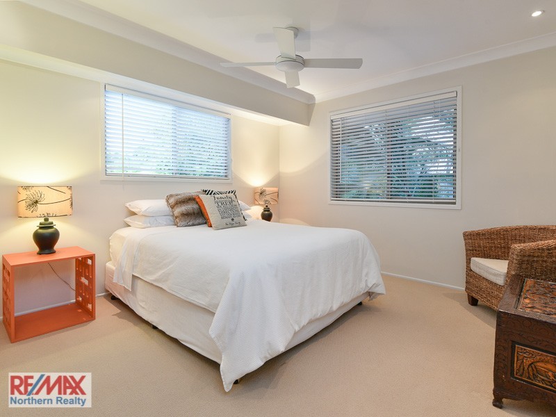 2 Barwing Court, Albany Creek QLD 4035