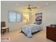 2 Barwing Court, Albany Creek QLD 4035
