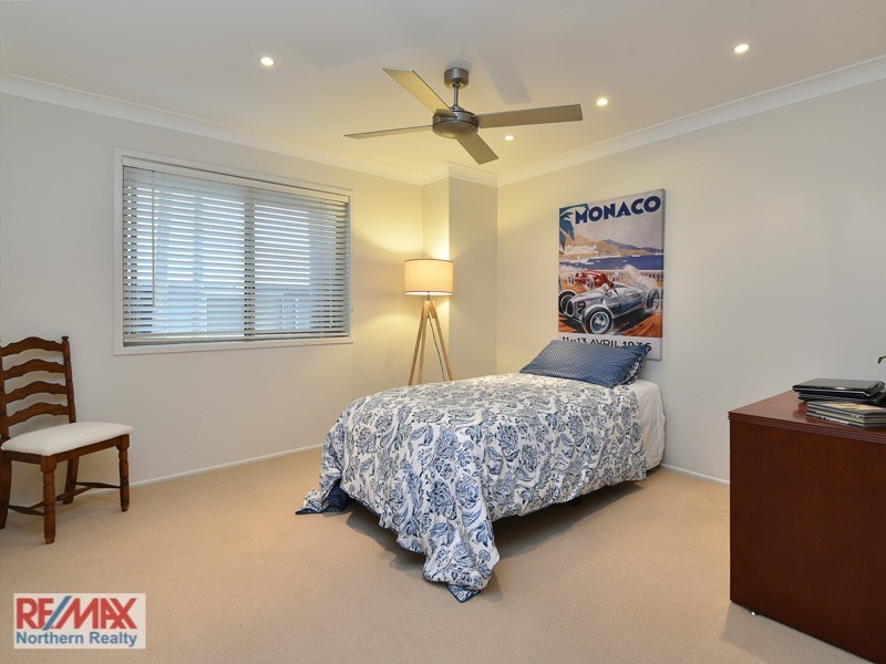 2 Barwing Court, Albany Creek QLD 4035
