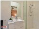 2 Barwing Court, Albany Creek QLD 4035