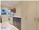 2 Barwing Court, Albany Creek QLD 4035