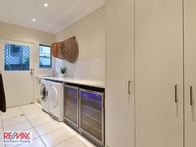 2 Barwing Court, Albany Creek QLD 4035