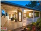 2 Barwing Court, Albany Creek QLD 4035