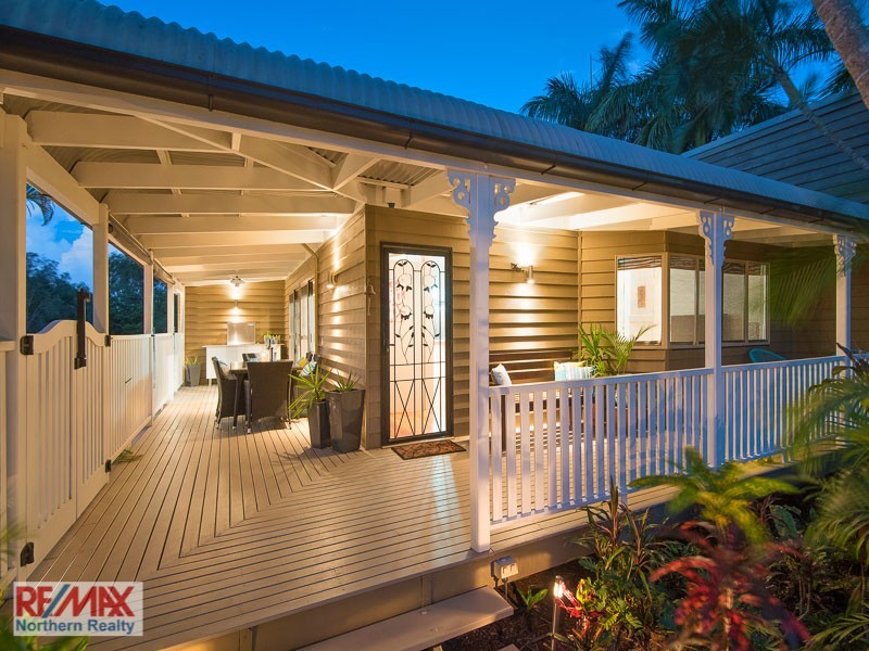 2 Barwing Court, Albany Creek QLD 4035