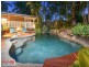 2 Barwing Court, Albany Creek QLD 4035