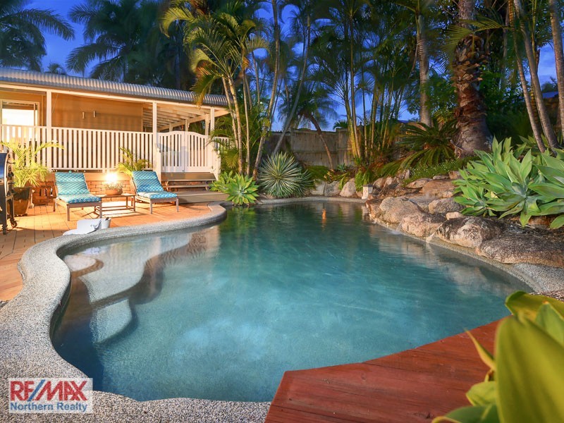 2 Barwing Court, Albany Creek QLD 4035