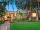 2 Barwing Court, Albany Creek QLD 4035
