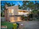 2 Barwing Court, Albany Creek QLD 4035