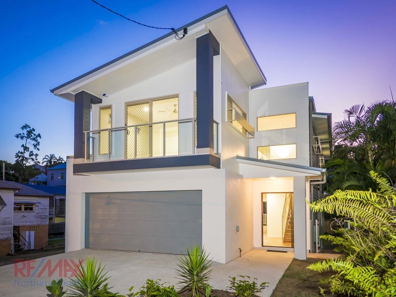 544 Sandgate Rd, Clayfield QLD 4011
