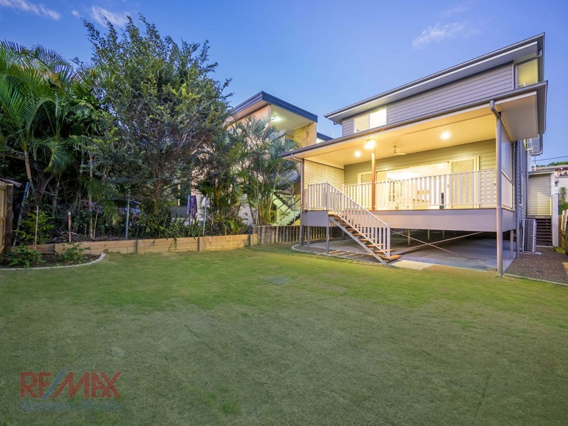 544 Sandgate Rd, Clayfield QLD 4011
