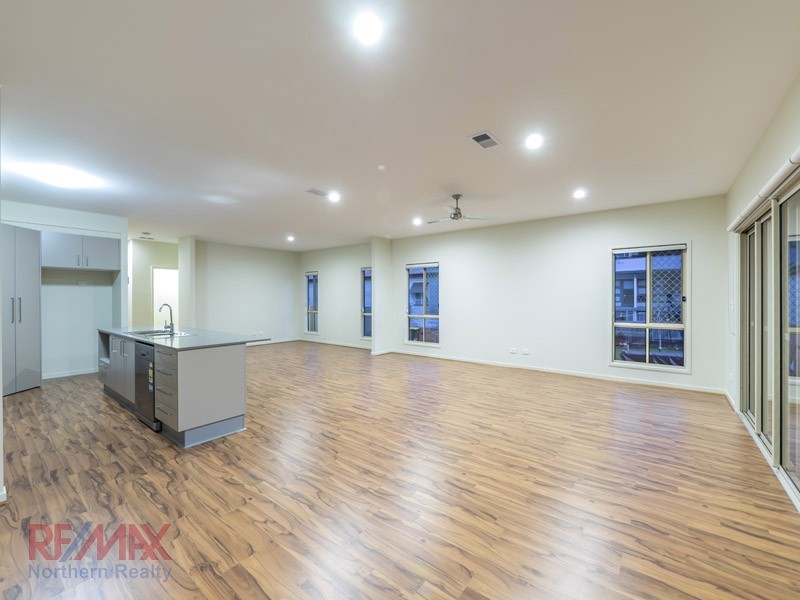 544 Sandgate Rd, Clayfield QLD 4011